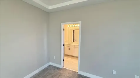 12122 Bracco Street Winter Garden FL 34787