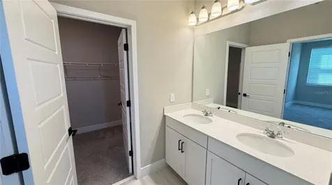 12122 Bracco Street Winter Garden FL 34787