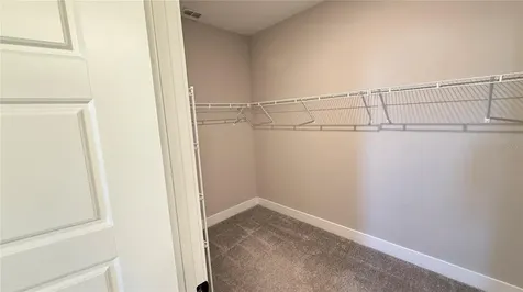 12122 Bracco Street Winter Garden FL 34787