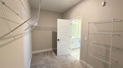 12122 Bracco Street Winter Garden FL 34787