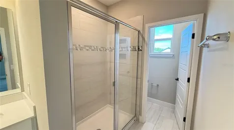 12122 Bracco Street Winter Garden FL 34787