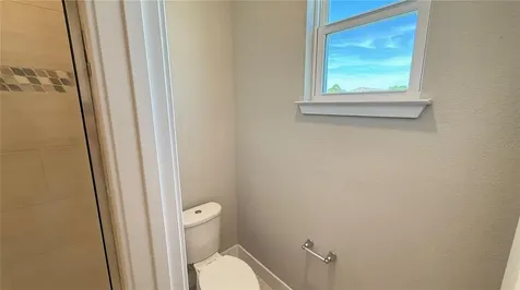 12122 Bracco Street Winter Garden FL 34787