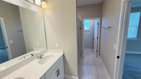 12122 Bracco Street Winter Garden FL 34787