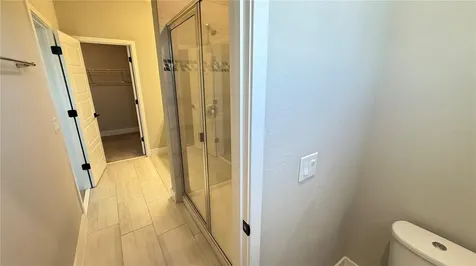 12122 Bracco Street Winter Garden FL 34787