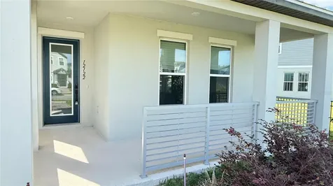 12122 Bracco Street Winter Garden FL 34787