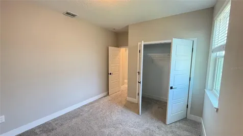 12122 Bracco Street Winter Garden FL 34787