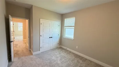12122 Bracco Street Winter Garden FL 34787