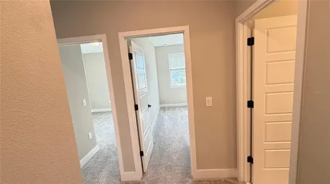 12122 Bracco Street Winter Garden FL 34787