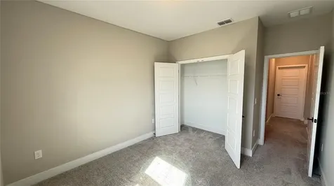 12122 Bracco Street Winter Garden FL 34787