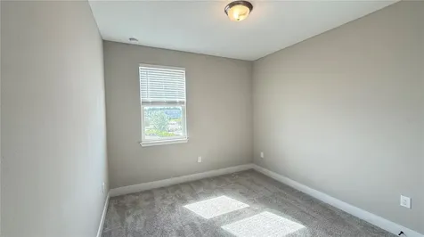 12122 Bracco Street Winter Garden FL 34787