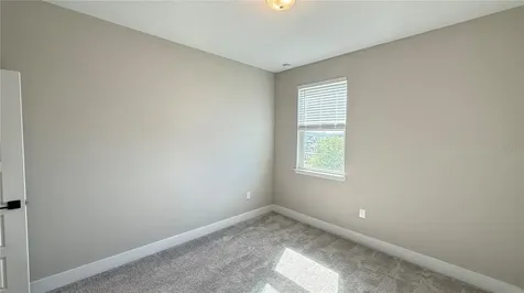 12122 Bracco Street Winter Garden FL 34787