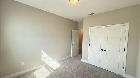 12122 Bracco Street Winter Garden FL 34787