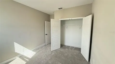 12122 Bracco Street Winter Garden FL 34787