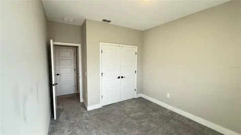 12122 Bracco Street Winter Garden FL 34787