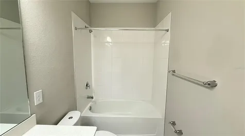 12122 Bracco Street Winter Garden FL 34787