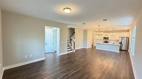 12122 Bracco Street Winter Garden FL 34787