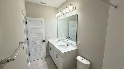 12122 Bracco Street Winter Garden FL 34787