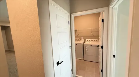 12122 Bracco Street Winter Garden FL 34787