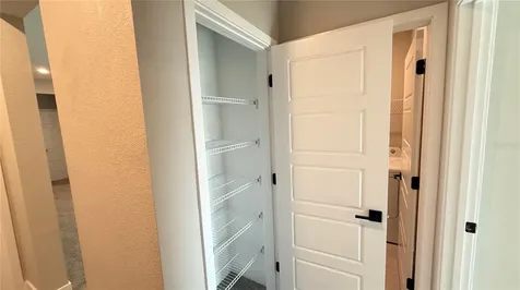 12122 Bracco Street Winter Garden FL 34787