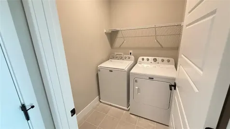 12122 Bracco Street Winter Garden FL 34787