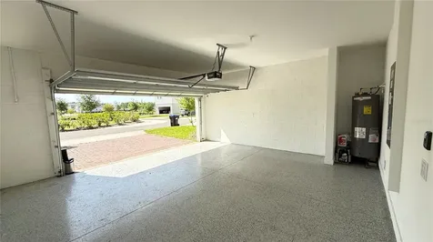 12122 Bracco Street Winter Garden FL 34787