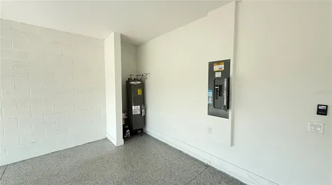 12122 Bracco Street Winter Garden FL 34787