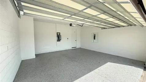 12122 Bracco Street Winter Garden FL 34787