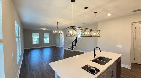 12122 Bracco Street Winter Garden FL 34787