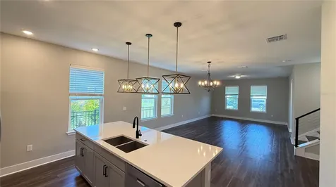 12122 Bracco Street Winter Garden FL 34787