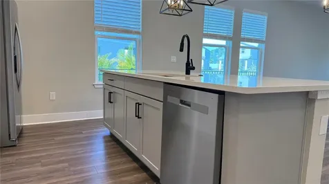 12122 Bracco Street Winter Garden FL 34787