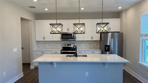 12122 Bracco Street Winter Garden FL 34787