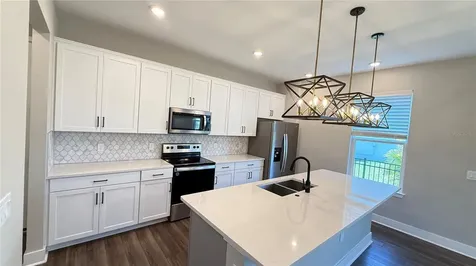 12122 Bracco Street Winter Garden FL 34787