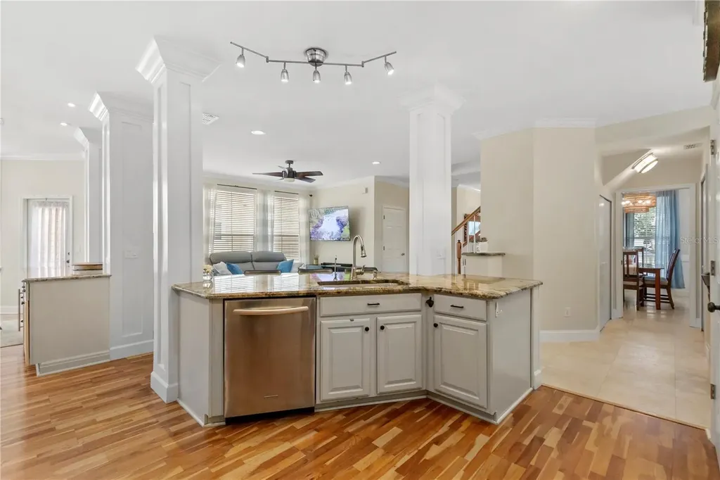 204 Norfolk Place Celebration FL 34747