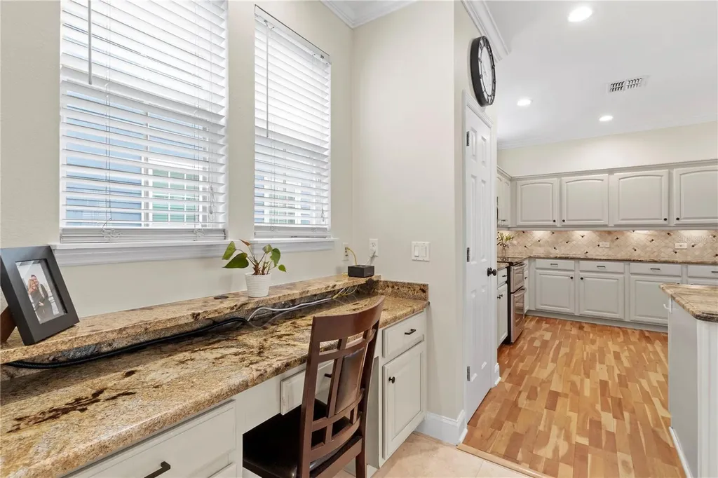 204 Norfolk Place Celebration FL 34747
