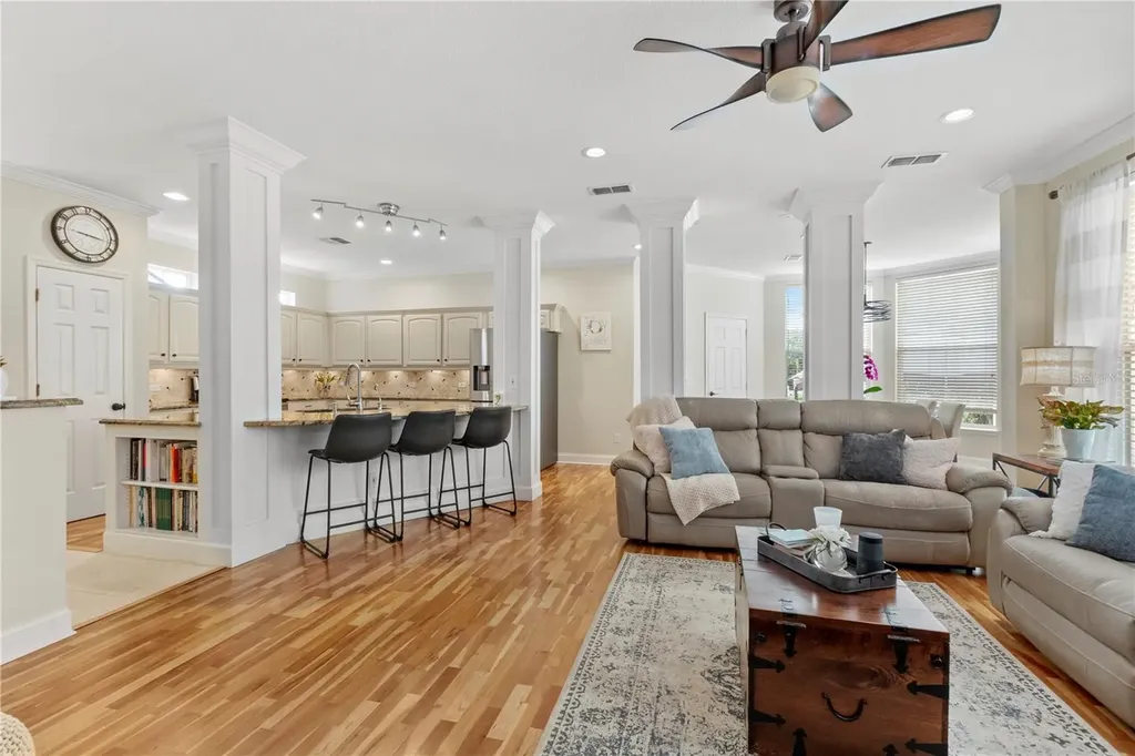 204 Norfolk Place Celebration FL 34747