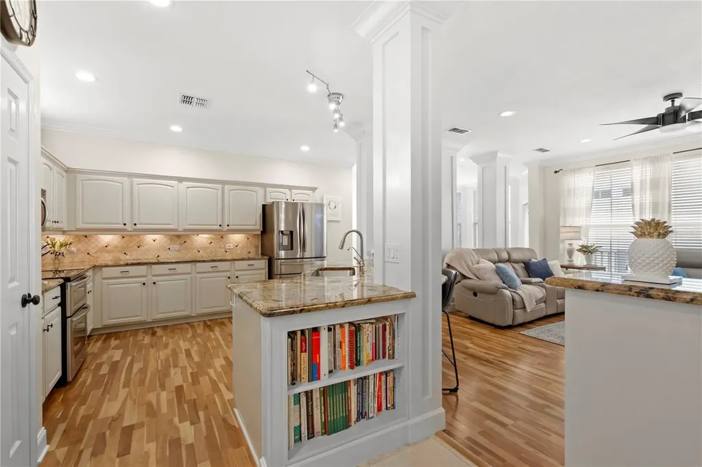204 Norfolk Place Celebration FL 34747