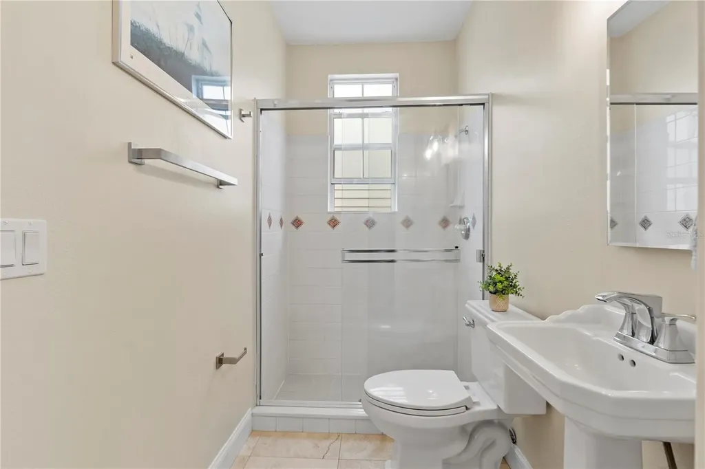 204 Norfolk Place Celebration FL 34747