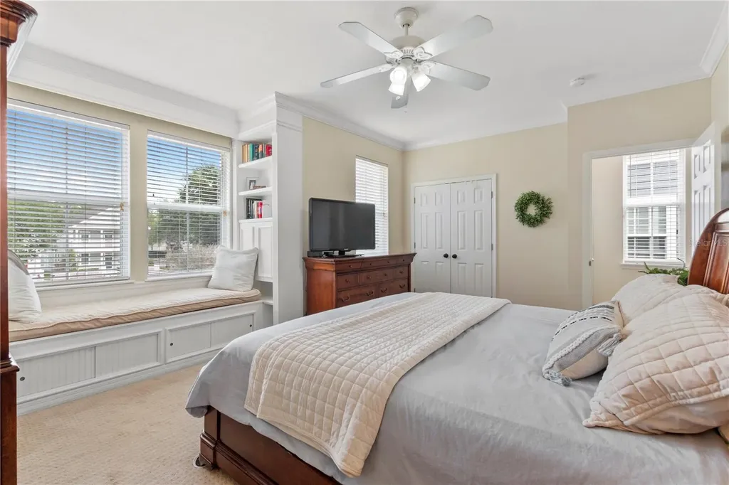 204 Norfolk Place Celebration FL 34747