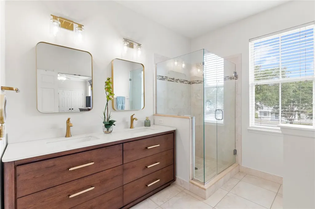 204 Norfolk Place Celebration FL 34747