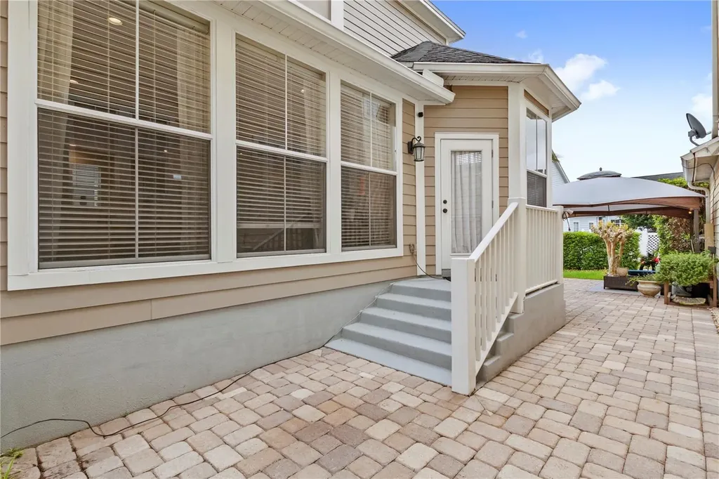 204 Norfolk Place Celebration FL 34747