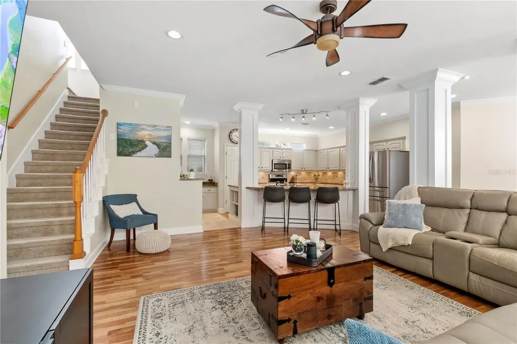 204 Norfolk Place Celebration FL 34747