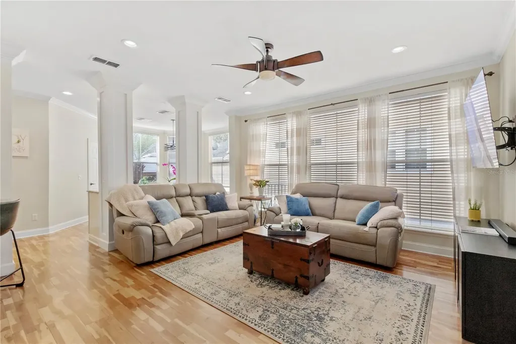 204 Norfolk Place Celebration FL 34747