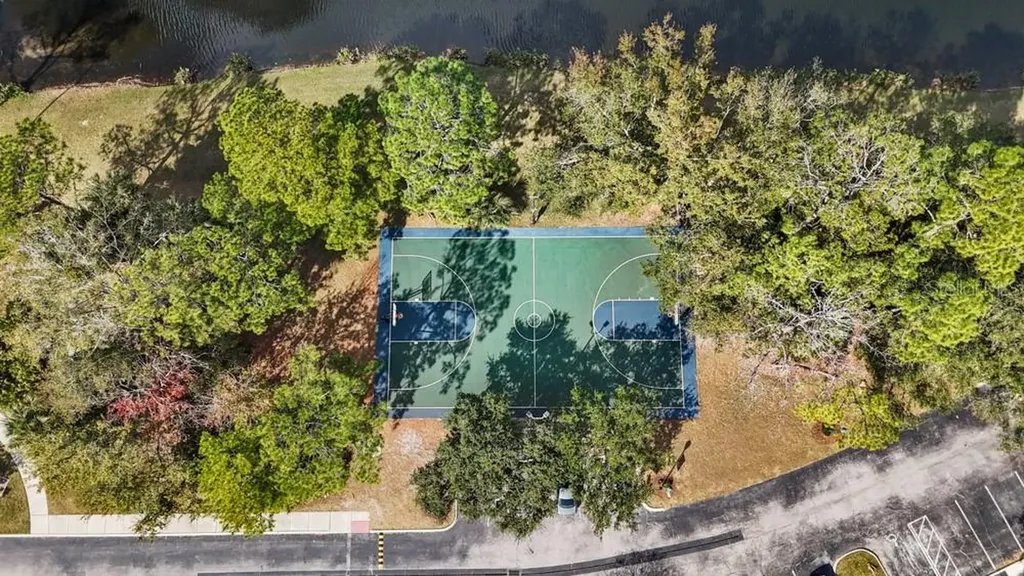 204 Norfolk Place Celebration FL 34747