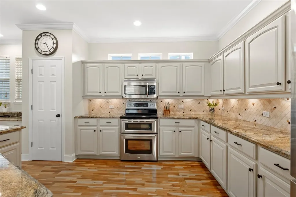 204 Norfolk Place Celebration FL 34747