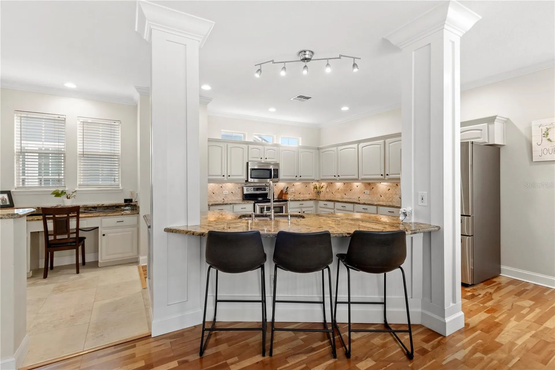 204 Norfolk Place Celebration FL 34747