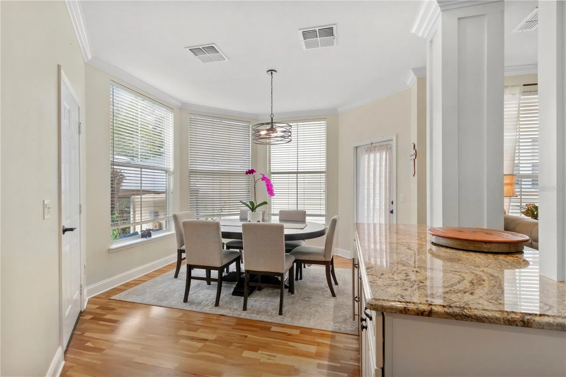 204 Norfolk Place Celebration FL 34747