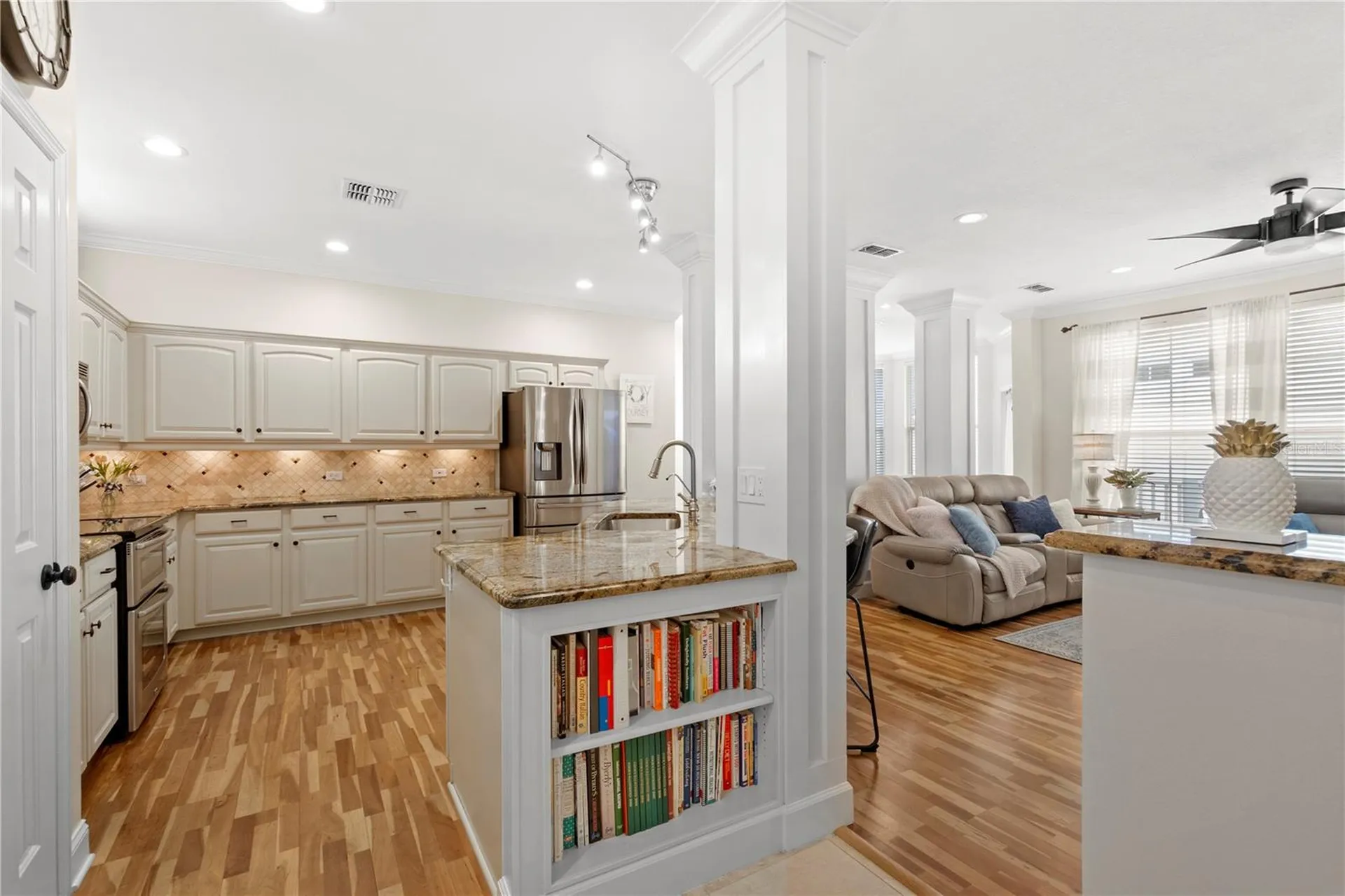 204 Norfolk Place Celebration FL 34747