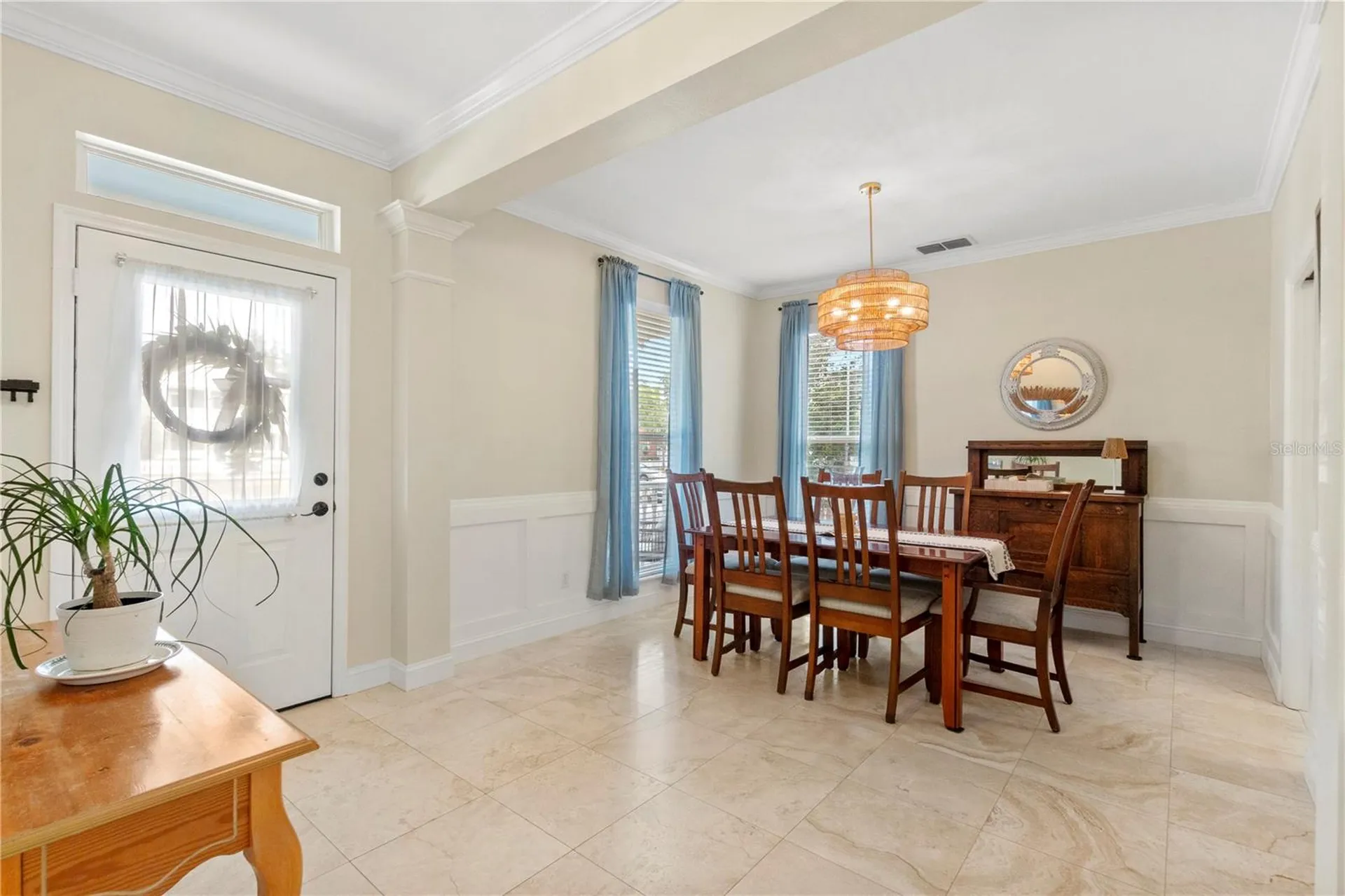 204 Norfolk Place Celebration FL 34747