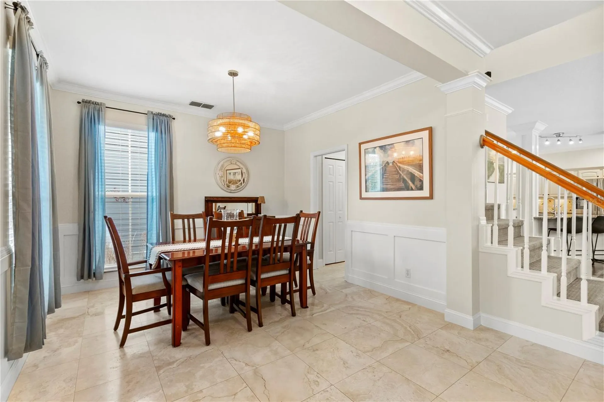204 Norfolk Place Celebration FL 34747