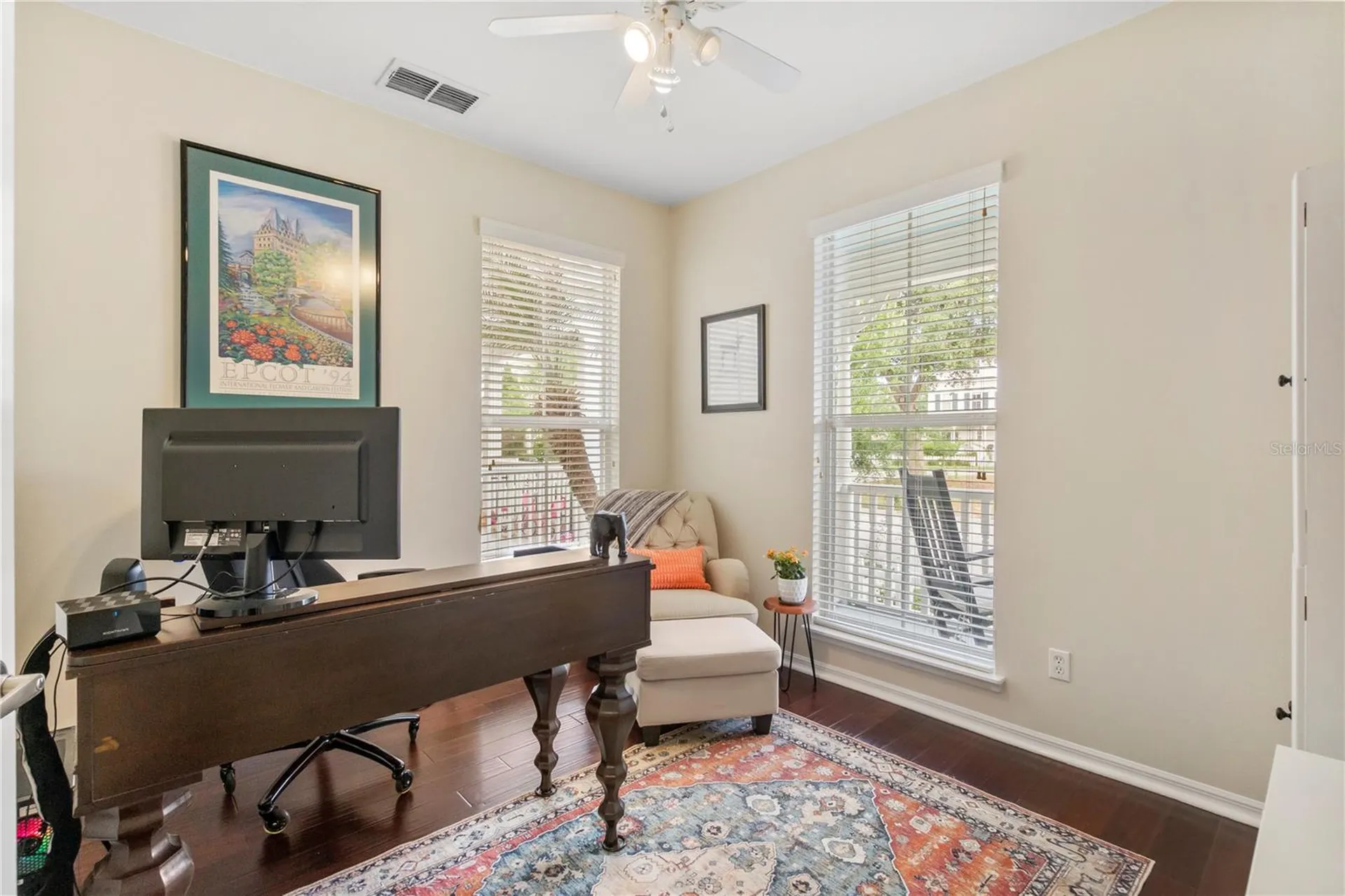 204 Norfolk Place Celebration FL 34747